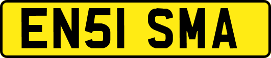 EN51SMA