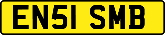 EN51SMB