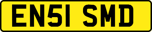 EN51SMD