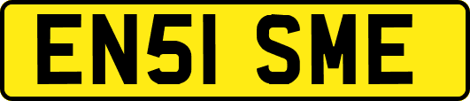 EN51SME
