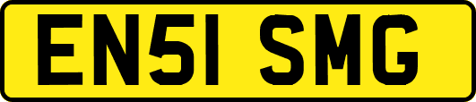 EN51SMG
