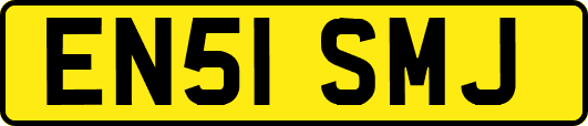 EN51SMJ