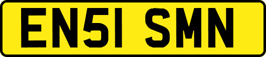 EN51SMN