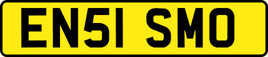EN51SMO
