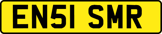 EN51SMR