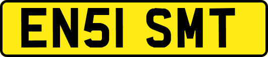 EN51SMT