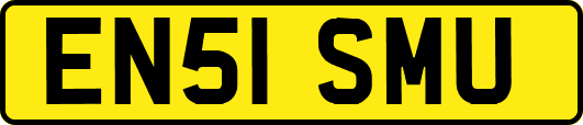EN51SMU