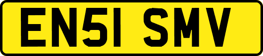 EN51SMV