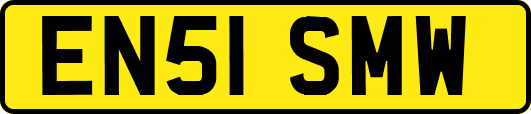 EN51SMW