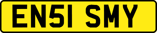 EN51SMY