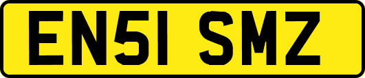 EN51SMZ