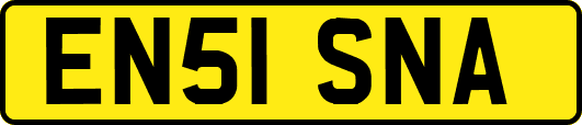 EN51SNA