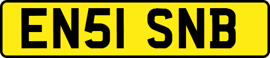 EN51SNB