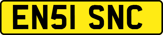 EN51SNC
