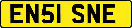 EN51SNE