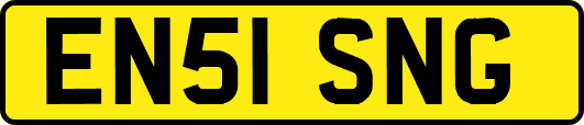 EN51SNG