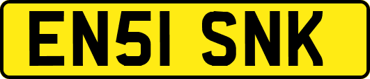 EN51SNK