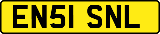 EN51SNL