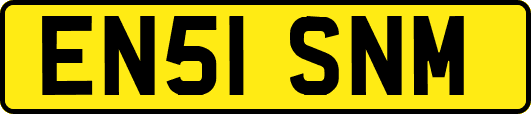 EN51SNM