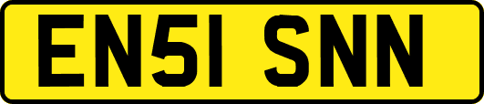 EN51SNN