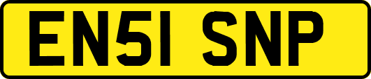 EN51SNP