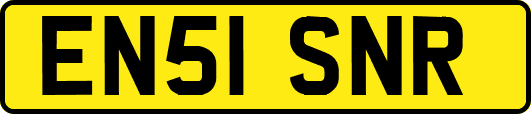 EN51SNR