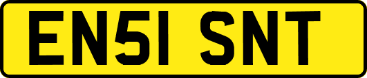 EN51SNT