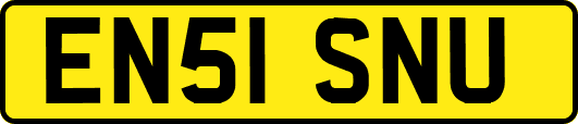 EN51SNU