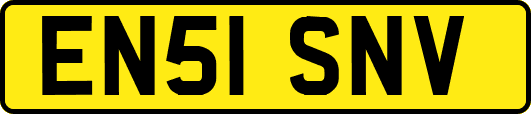 EN51SNV
