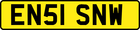 EN51SNW