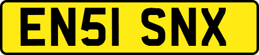 EN51SNX