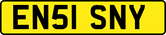 EN51SNY