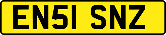 EN51SNZ