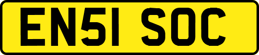 EN51SOC
