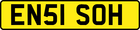 EN51SOH