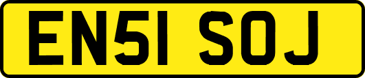 EN51SOJ