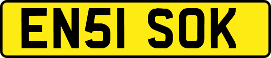 EN51SOK