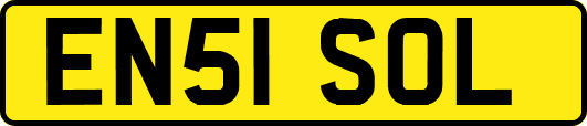 EN51SOL