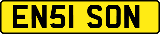 EN51SON
