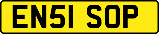 EN51SOP