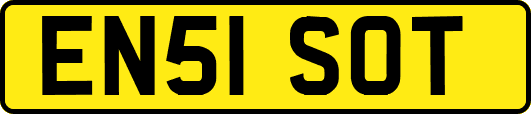EN51SOT
