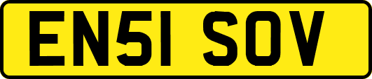EN51SOV