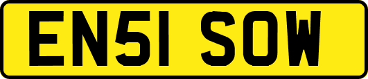 EN51SOW