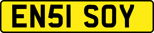 EN51SOY