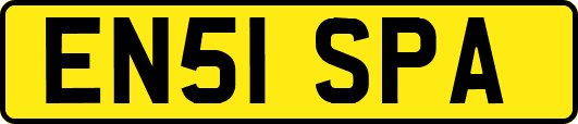 EN51SPA