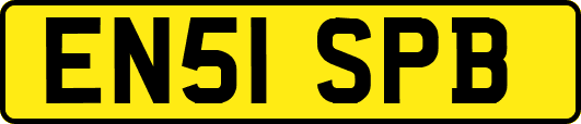 EN51SPB