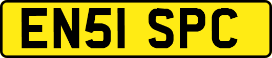 EN51SPC