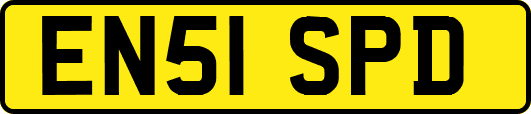 EN51SPD