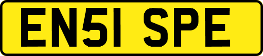 EN51SPE
