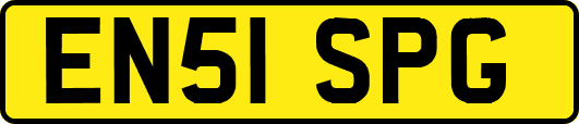 EN51SPG